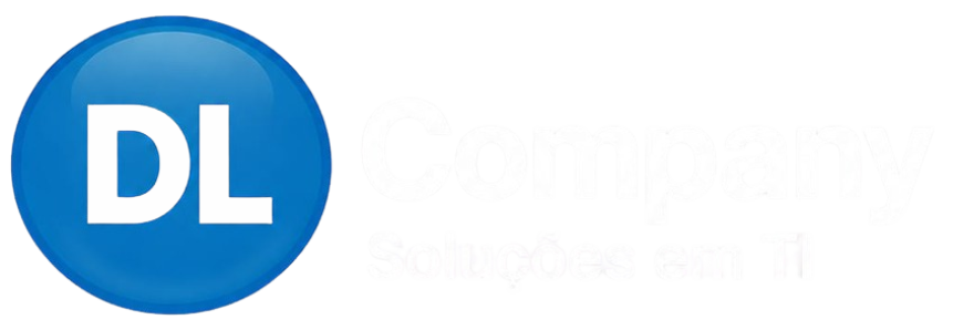 DL Company